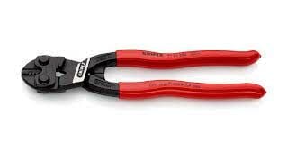 Knipex 7101200 Mafsallı Keski 200mm