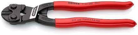 Knipex 7101250 Mafsallı Keski 250mm