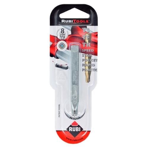 Rubi Star Seramik Kesme Elması 08mm