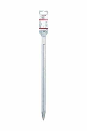 Bosch Sds-Max Eco Sivri Keski 400mm