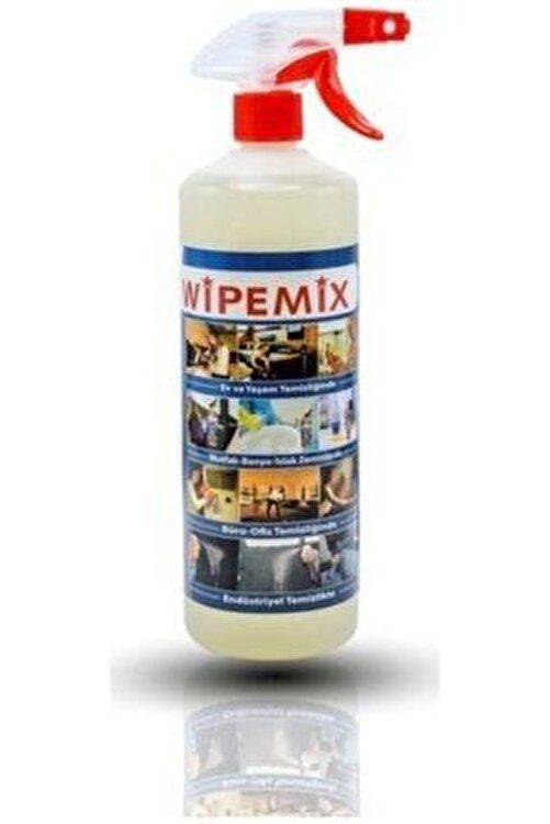 VİPE Mix Temizleme Sprey 400ml