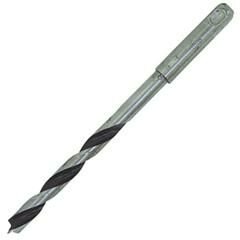 MAKİTA Matkap Ucu Sds Plus Ağaç  6mm B-57504