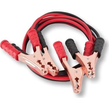 Akü Takviye Kablosu 1000Amp FA1-016
