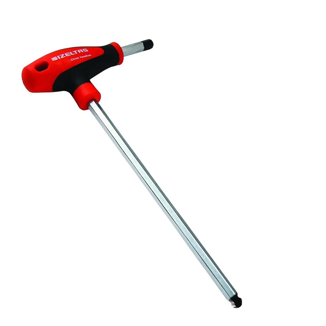 İzeltaş T Tipi Allen Anahtar 5mm