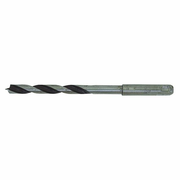 MAKİTA Matkap Ucu Sds Plus Ağaç 10mm B-57526