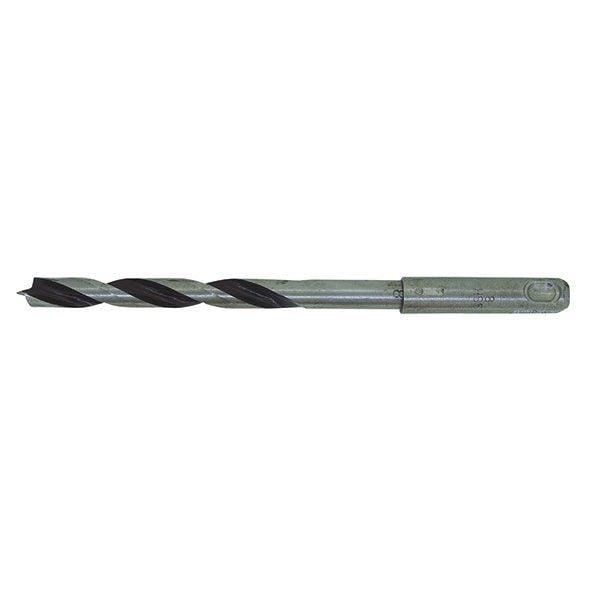MAKİTA Matkap Ucu Sds Plus Ağaç 10mm B-57526