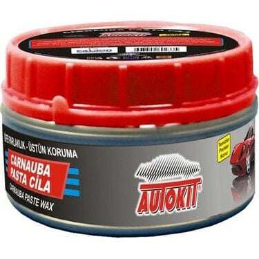 AutoKit Pasta Cila 300gr FA1-233