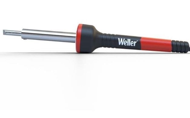 Weller Kalem Havya Ledli 60 Watt