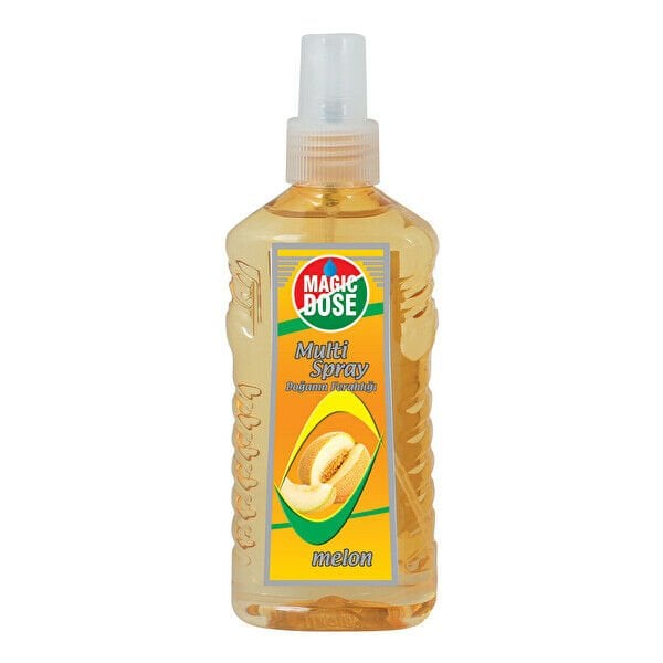 Magıc Dose Hava Temizleyici Melon 200ml FA1-174