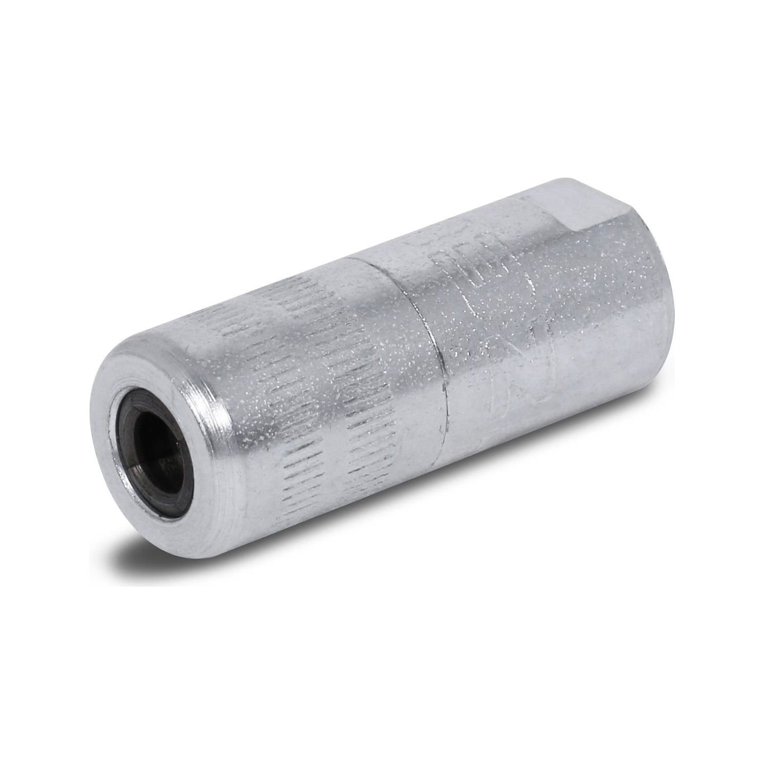 İzeltaş Gres Pompası Ucu 38mm