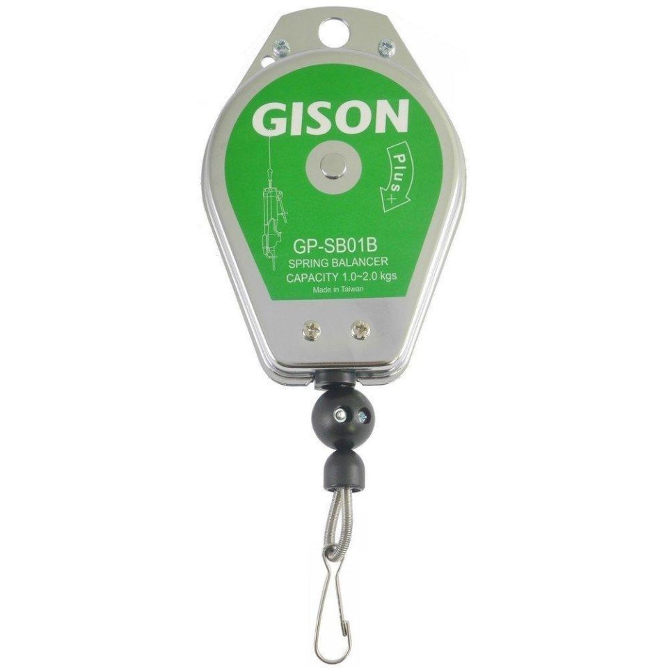 Gison GP-SB01B Balanser 2 Kg