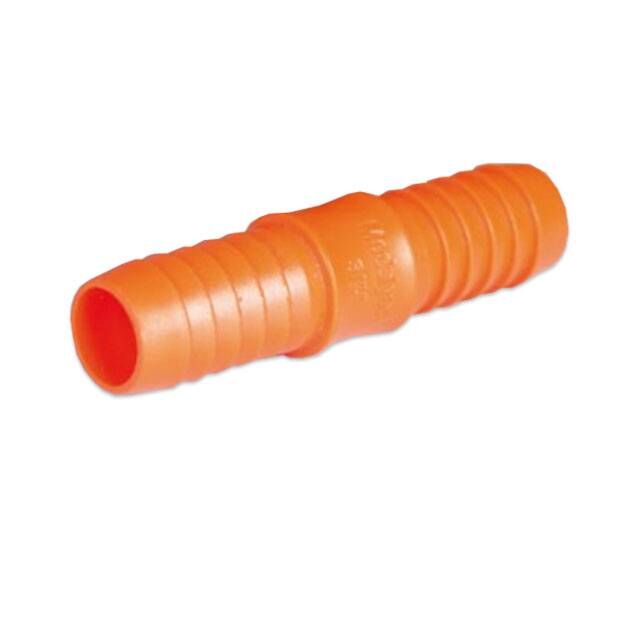 Plastik Hortum Eki 3/4'' / 115-28