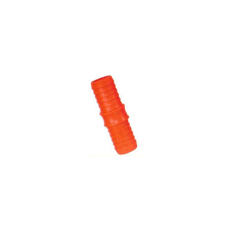 Plastik Hortum Eki 1 1/2'' / 118-31