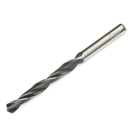 Roney Hss Matkap Ucu 6.3mm 10'lu