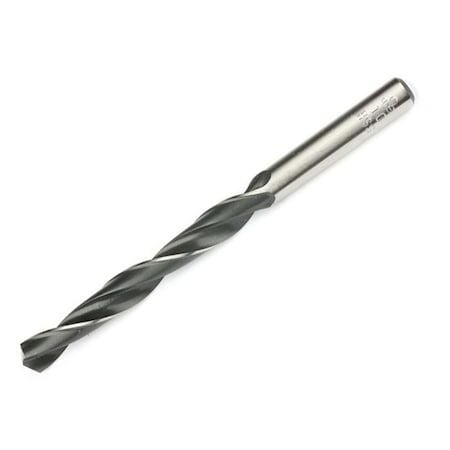 Roney Hss Matkap Ucu 6.3mm