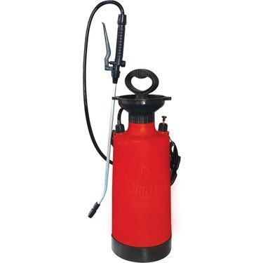 Dirim İlaçlama Pompası 10 Litre