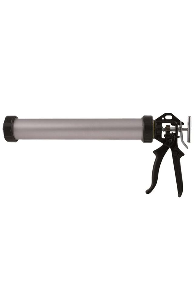 Sosis Silikon Tabancası 400ml
