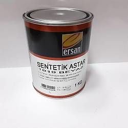 Ersan Sentetik Astar 1kg