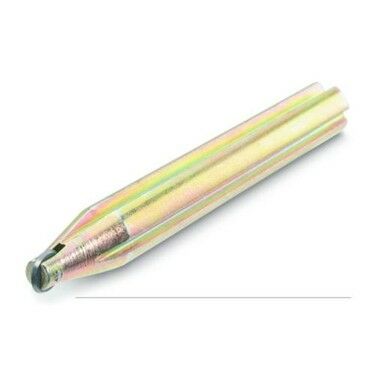 Rubi Seramik Kesme Elması 1/4'' 6 mm (1/10)