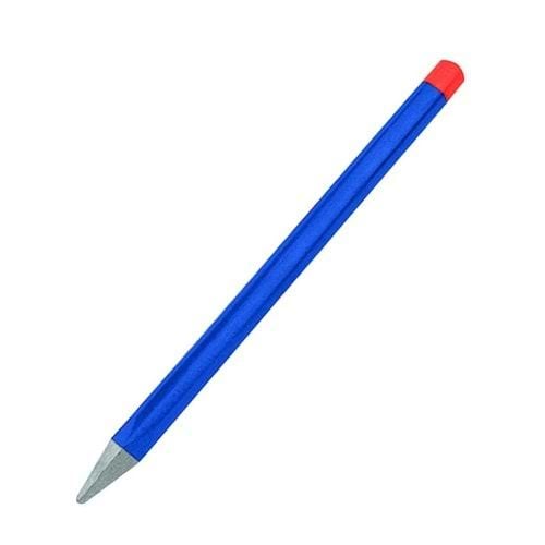 Murç Korumasız 25cm