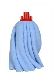 Welsoft Microfiber  Mop -062