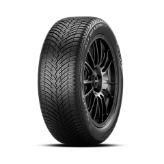 Goodyear Eagle Sport 4 Seasons 225/45R17 94W XL FP Örnek Ürün #3