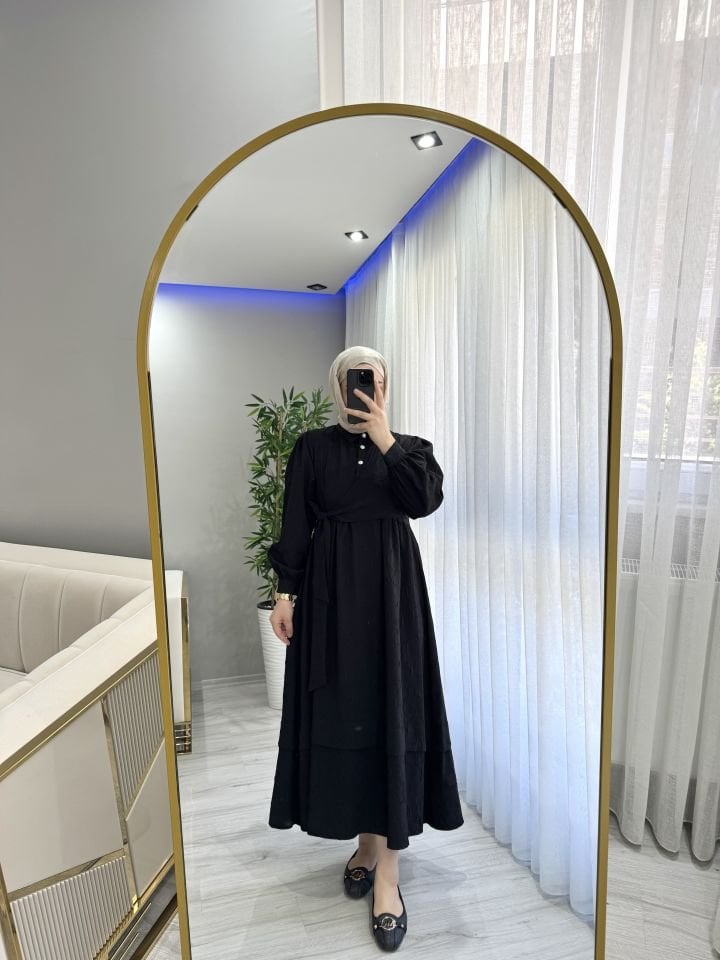 DİESA ELBİSE