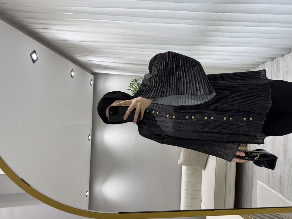 Sowre tunik