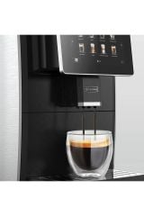 Yasomi CM1001 Tam Otomatik Espresso Kahve Makinesi