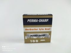 PERMASHAP JİLET 100'LÜ PAKET