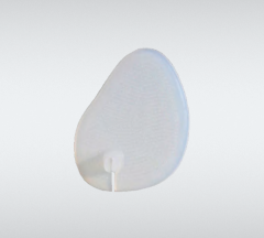 Luxor Silicone Metatarsal Pad Between Toes (620)