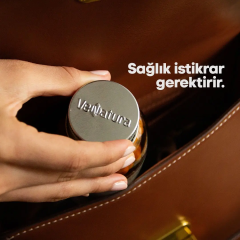 Venatura Metilkobalamin Odt 90 Tablet - (SKT: 09/2027)
