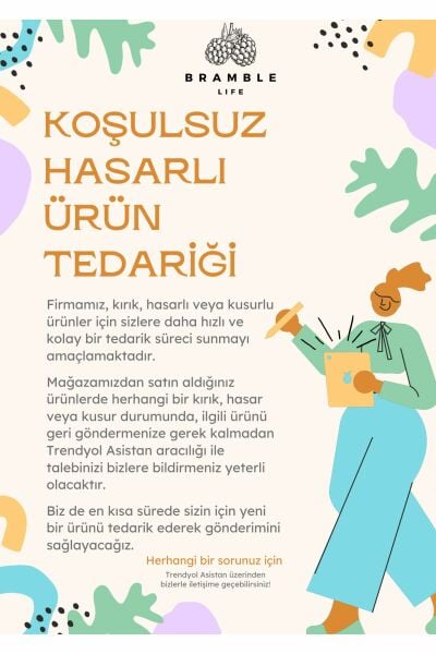 5 Adet Çok Amaçlı Dolap Içi Evye Altı Ve Buzdolabı Içi Katlı Düzenleyici Beyaz