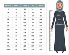 ZÜMRÜT YEŞİLİ ŞERİT KALEM AÇIK 36-38-40