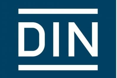 DIN Standartı Nedir?