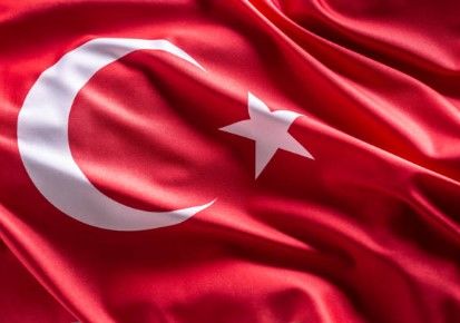 Türkiye’de Bağlantı Elemanlarının Dünü ve Bugünü