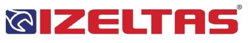 İZELTAŞ