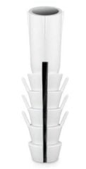 Plastik Dübeller