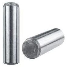 DIN 6325 DÜZ TESPİT PİMİ