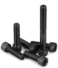 DIN 912 12,9 Kalite İmbus Civata M42 - X 120