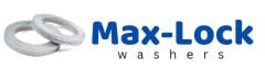 Kilitli Pullar (Max-Lock Washers) M 4