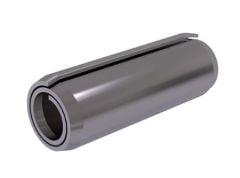 Sarma Pim (Sargılı Pim) ISO 8750