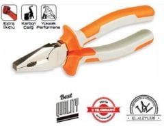 Pense 160 mm