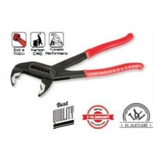 Ford Pense Special 240 mm