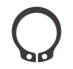 DIN 471  Mil (Dış) Segmanları 190