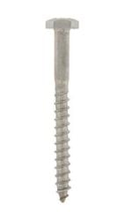 DIN 571 Paslanmaz Trifon Vida M12 - X 150