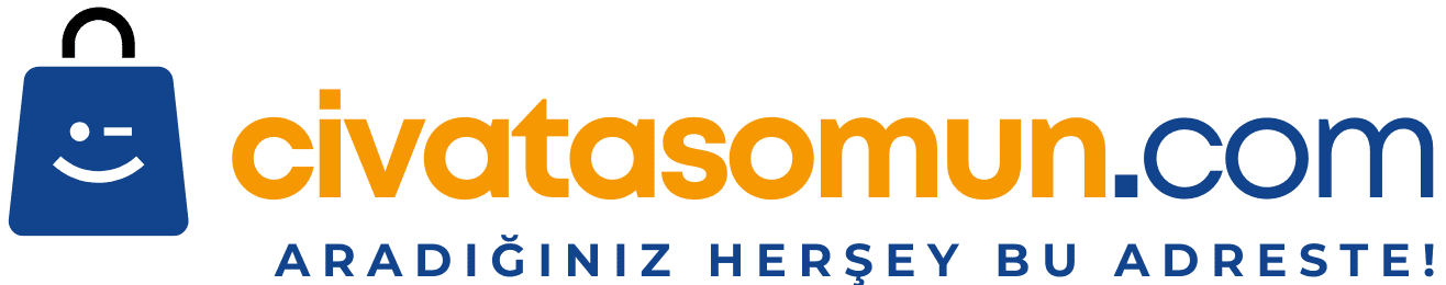 PASLANMAZ (İNOX) CİVATA GRUBU