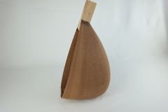 Maun Tekne (40 cm)