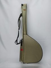 Extra Soft Case Bağlama Kılıfı