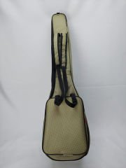 Extra Soft Case Bağlama Kılıfı
